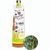 On-Pack Samenpapier - Thymian, Druck 4/0-c (Bild 3)