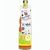 On-Pack Samenpapier - Thymian, Druck 4/0-c (Bild 2)