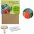 Pflanz-Set - 2er-Set - Gewürzpaprika / Thymian (Bild 1)