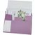 Themen-Set „Natur erleben“ - Set - neutral (Bild 2)