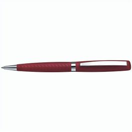 Produktabbildung Stempelschreiber 6461M Stempelschreiber 6461M