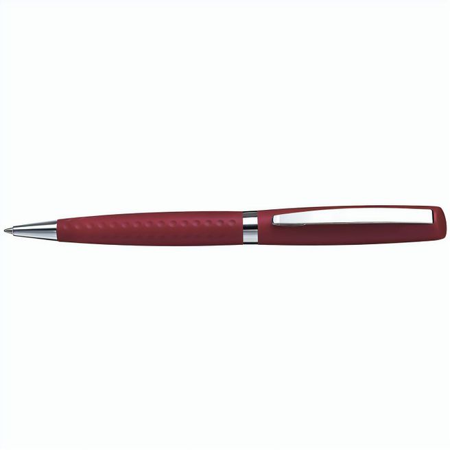 Produktabbildung Stempelschreiber 6461M Stempelschreiber 6461M