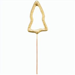 Wondercandle - Baum