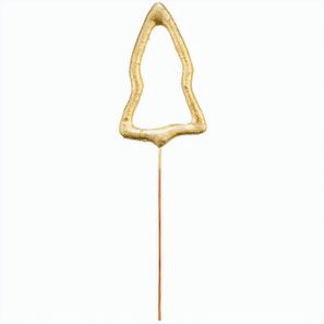 Wondercandle - Baum