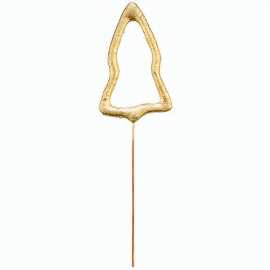 Wondercandle - Baum