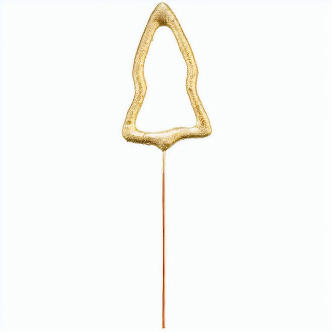 Wondercandle - Baum