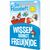 Wissen-Set „Das Flüsseheft“ - Set - neutral (Bild 1)