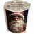 Weihnachtsbaum To-Go - Druck individuell 4/0-c (Bild 2)