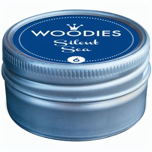 Woodies Stempelkissen - ohne Digitaldruck