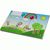4 Treffer - Set neutral (Bild 4)
