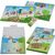 4 Treffer - Set neutral (Bild 2)