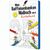 Malbuch / Mal-Set A6 - Raiffeisenbanken - Malset mit individuellen Vorder- und Rückseiten (Bild 1)