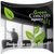 Plant-Tab mit Samen - Persischer Klee (Bild 3)