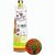 On-Pack Samenpapier - Mohnblume, Druck 4/0-c (Bild 2)