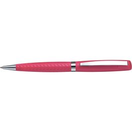 Produktabbildung Stempelschreiber 6442M Stempelschreiber 6442M