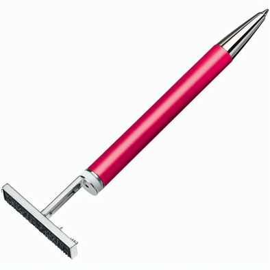 Stempelschreiber 3304M