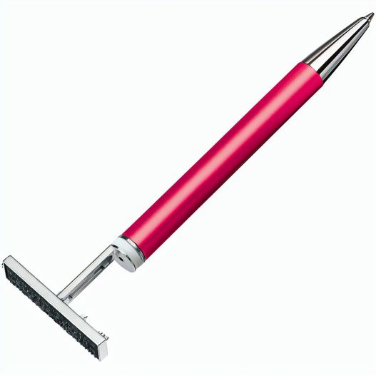 Produktabbildung Stempelschreiber 3304M Stempelschreiber 3304M (Bild 1)