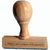 Holzstempel (Bild 1)