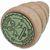 Holz & Herz Festtagsstempel - Druck individuell 4/4-c (Bild 2)