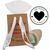 Holz & Herz Festtagsstempel - Druck individuell 4/4-c (Bild 4)
