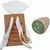 Holz & Herz Festtagsstempel - Druck individuell 4/4-c (Bild 1)
