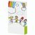Buntstiftbox - Standard - ohne Druck (Bild 1)
