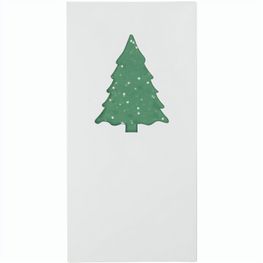 Samenpapier-Karte Fichte - Fichte 4/0-c