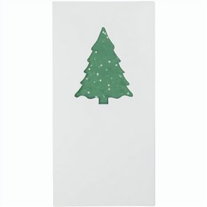 Samenpapier-Karte Fichte - Fichte 4/0-c