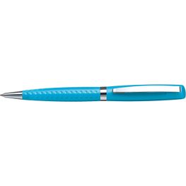 Produktabbildung Stempelschreiber 6430M Stempelschreiber 6430M