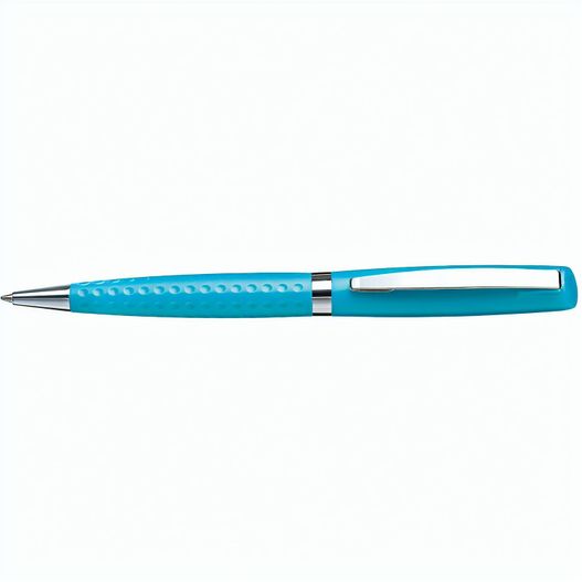 Stempelschreiber 6430M (Bild 1)