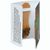 Bienenhelfer-Stick mit Samen - mit Standardgravur (Bild 2)