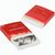 Backförmchen Premium-Box - Katze + Hund (Bild 4)