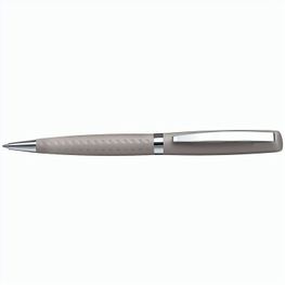 Produktabbildung Stempelschreiber 6401M Stempelschreiber 6401M