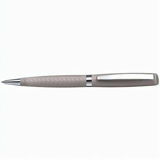 Produktabbildung Stempelschreiber 6401M Stempelschreiber 6401M (Bild 1)