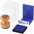 Stempel in der Box (Bild 1)
