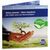 Green-Card mit Samen - Sommerblumenmischung, 4/0-c (Bild 3)