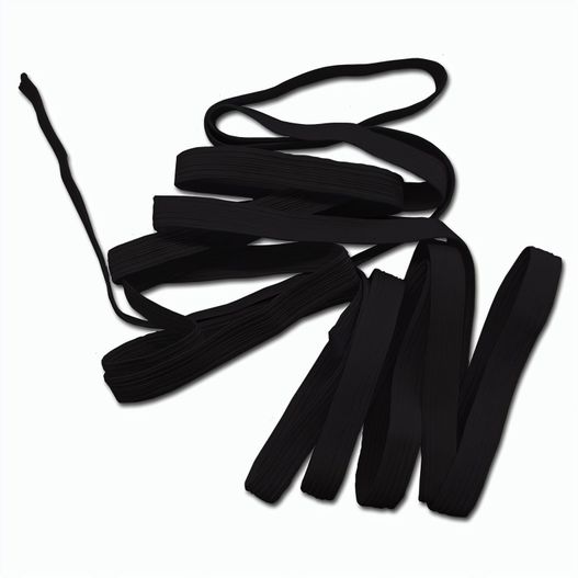Produktabbildung Gummitwist - individuell - Digitaldruck 4/0-c Gummitwist - individuell - Digitaldruck 4/0-c (Bild 1)