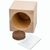 Pflanz-Holz Grande mit Samen - Fichte (Bild 4)