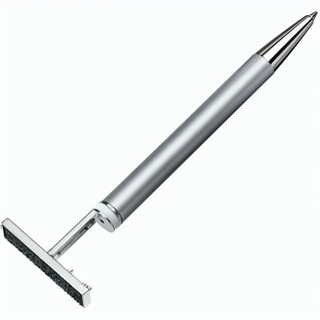 Stempelschreiber 3300M