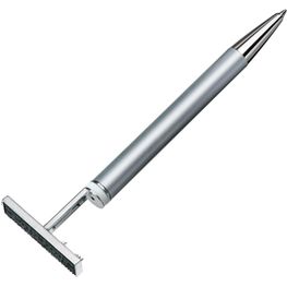 Produktabbildung Stempelschreiber 3300M Stempelschreiber 3300M