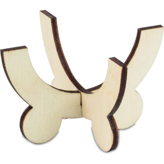 Steck-Eierbecher - Standard (Bild 1)