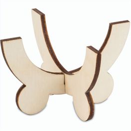 Steck-Eierbecher - Standard