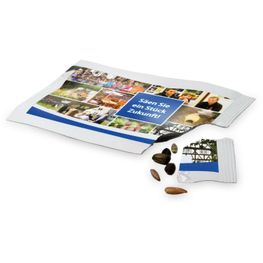 Produktabbildung Samen-Briefchen - Vergissmeinnicht Samen-Briefchen - Vergissmeinnicht
