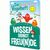 Wissen-Set „Das Vogelheft“ - Set - neutral (Bild 1)