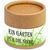 Pflanz-Cup mit Samen - Fichte (Bild 4)