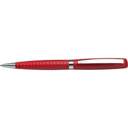 Produktabbildung Stempelschreiber 6474M Stempelschreiber 6474M