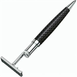 Stempelschreiber 6474M