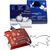 Backförmchen Single-Pack - Weihnachten - Komet 4/0-c (Bild 3)