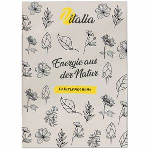 Backförmchen in der Box - Haustiere - Knochen