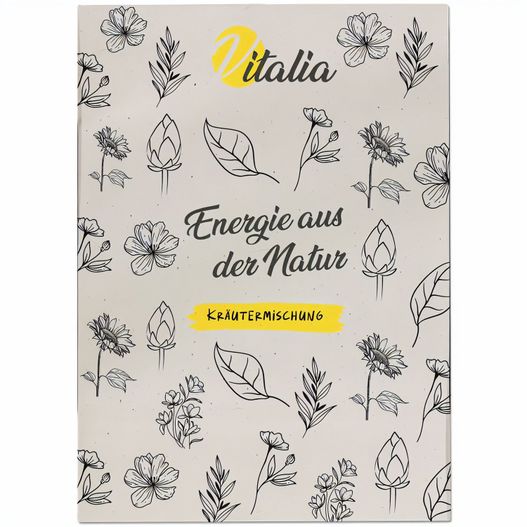 Backförmchen in der Box - Haustiere - Knochen (Bild 1)